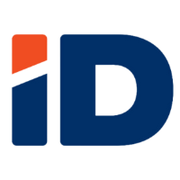 Login to ILIAS via OpenID Connect